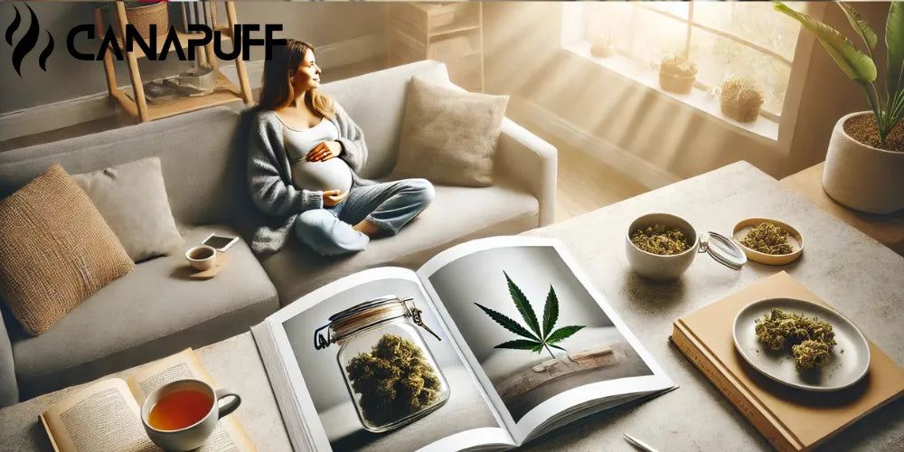 <img style="float: none;" alt="cannabisgebruik zwangerschap, foetale ontwikkeling, gezondheidsrisico's, veiligere opties" src="https://cdn.shopify.com/s/files/1/0622/2623/5559/files/8_984fd92a-7e83-4513-92d3-7ce2d39a2208_480x480.png?v=1731843537">