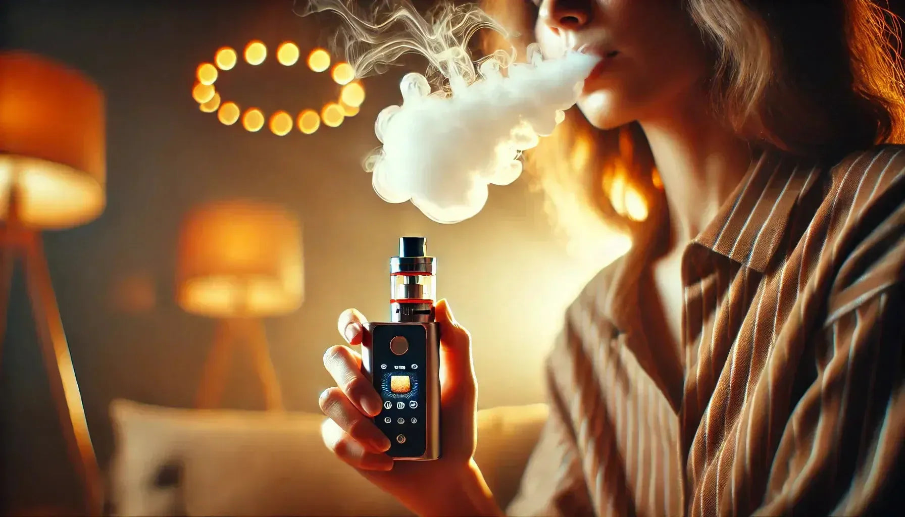 Cookies Dual Chamber Vape: Η απόλυτη εμπειρία ατμίσματος με διπλά εκχυλίσματα-Canapuff