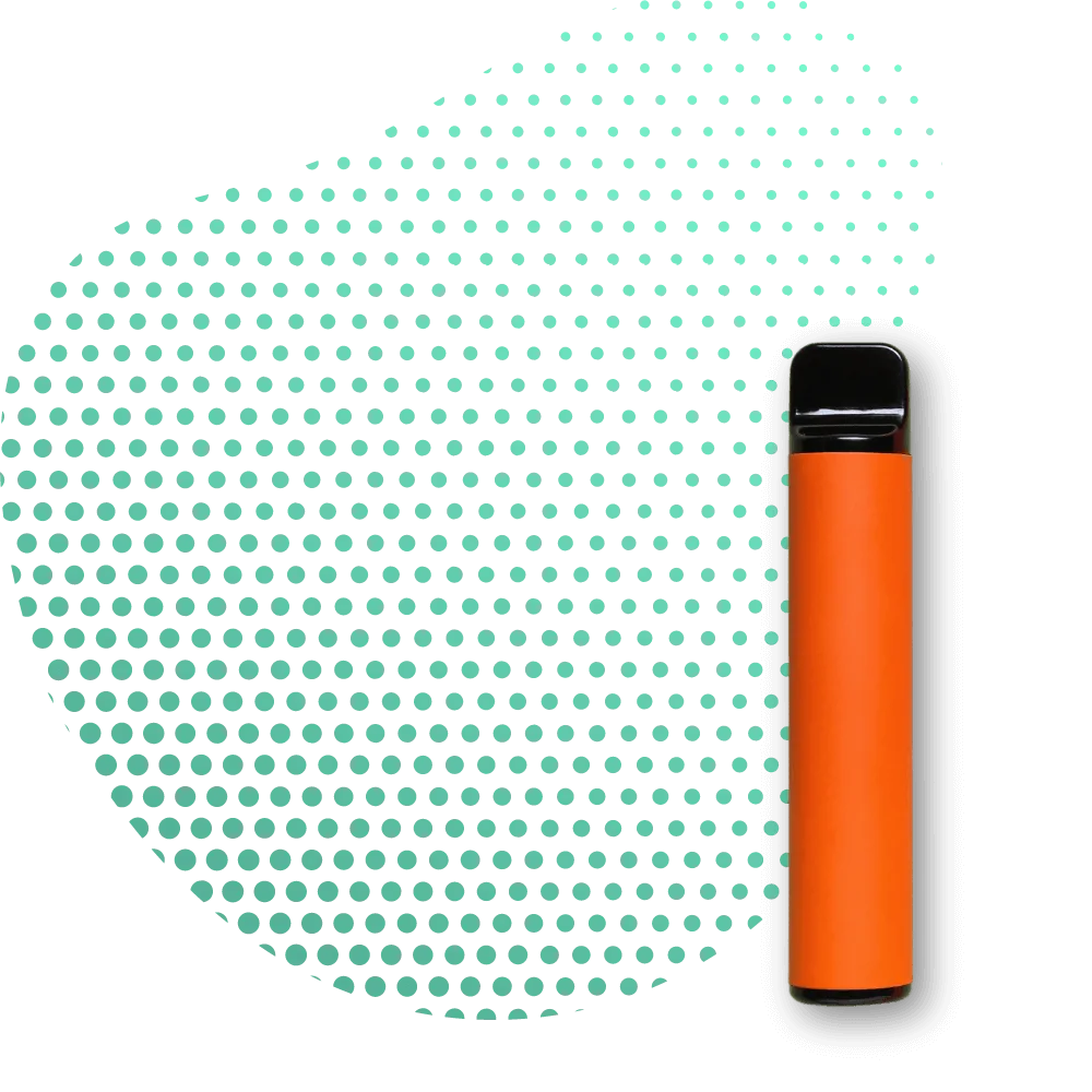 THCv Vapes