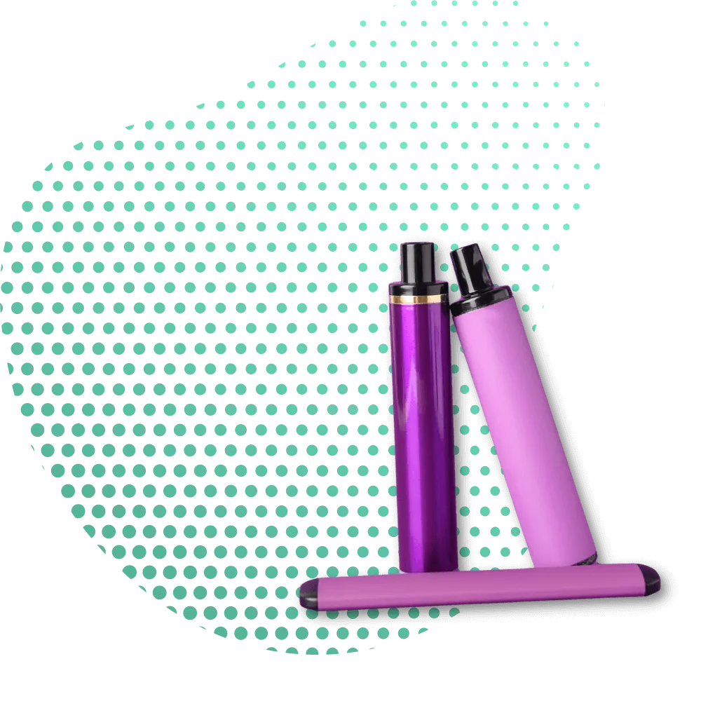 CBN Vapes