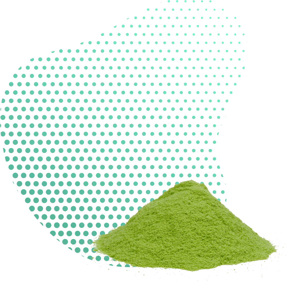 Red Kratom