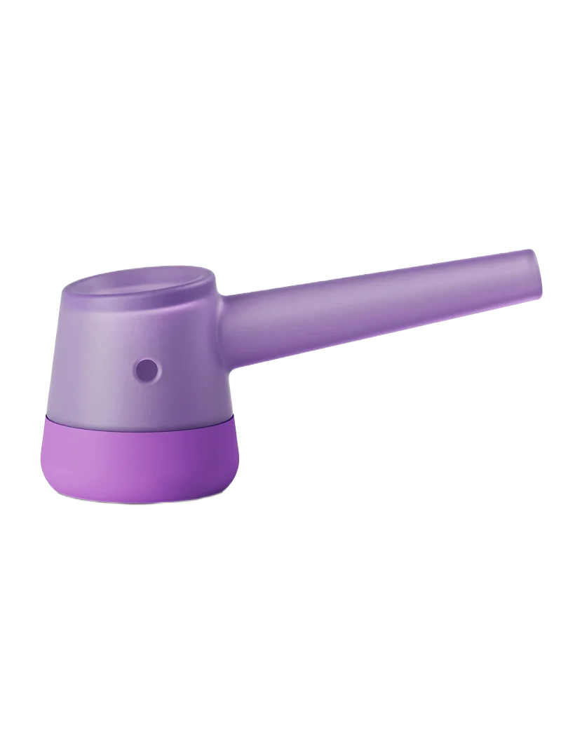 Vessel Forge - Lilac – vapebatteri