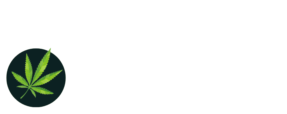 THC Gėlės