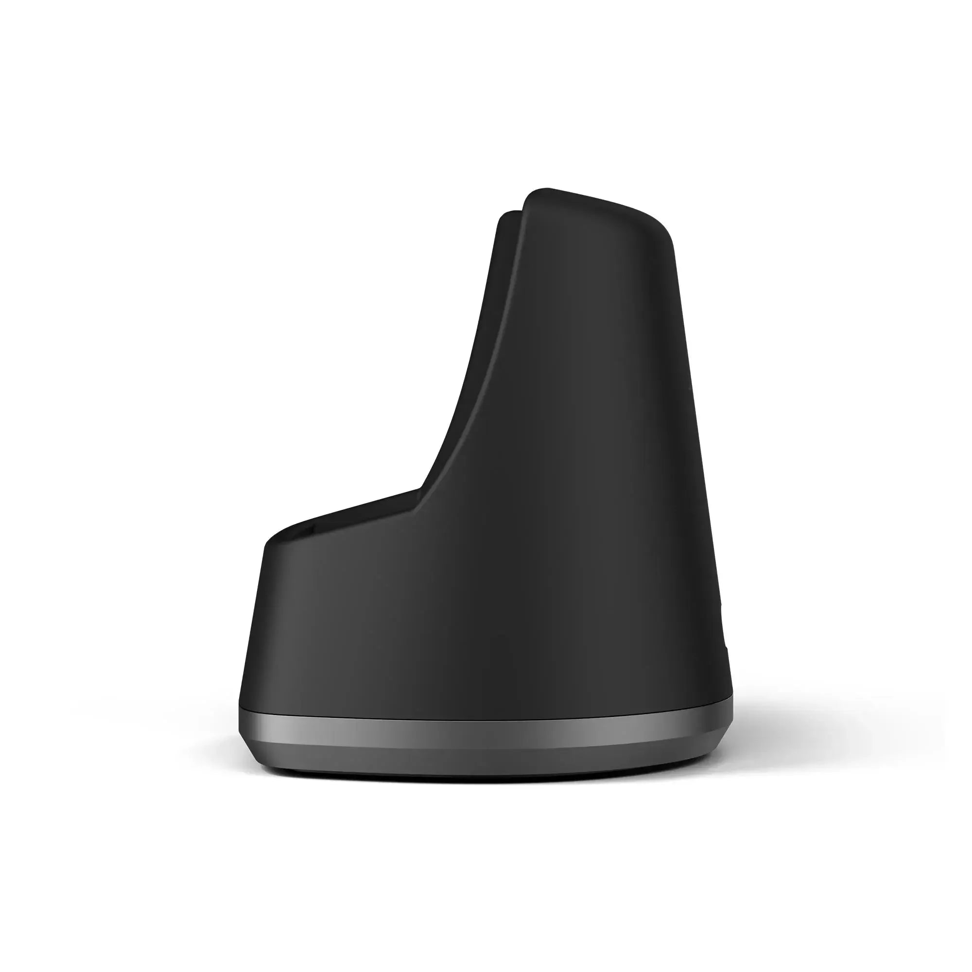 Vessel Ridge Charger for vape devices