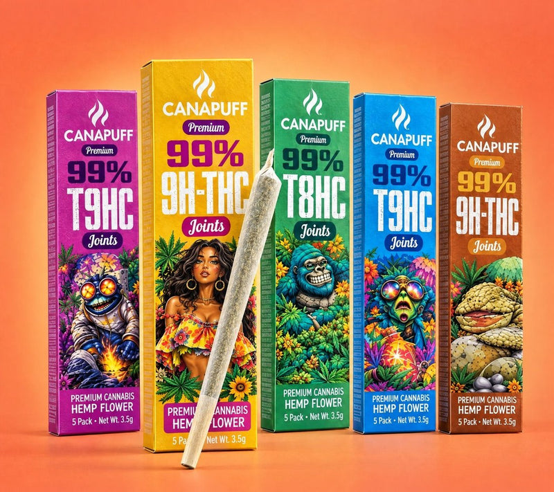 Joints