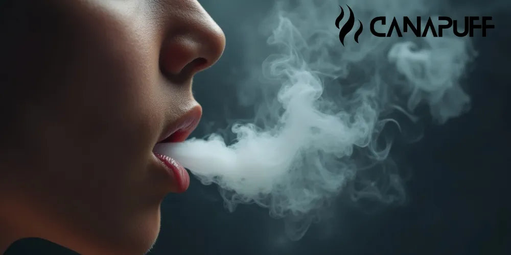 THC, Delta Vapes Guide: Delta 8, Delta 9 & Delta 10 Vapes for Smooth, Potent Effects-Canapuff