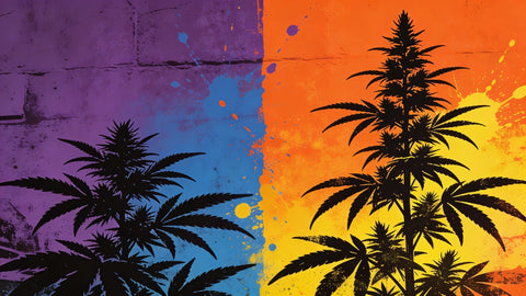Indica vs Sativa: What's the Real Difference and Does It Still Matter?