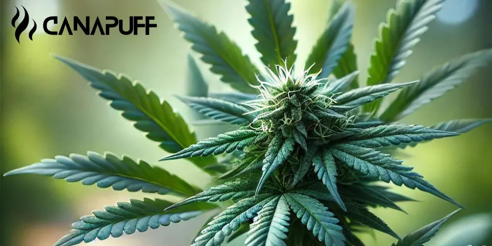 Industrijska konoplja vs. marihuana: razumijevanje razlika - Canapuff