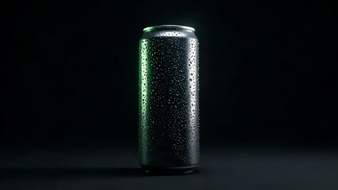 THC Drinks: What They Are, How They Work, and What to Look For