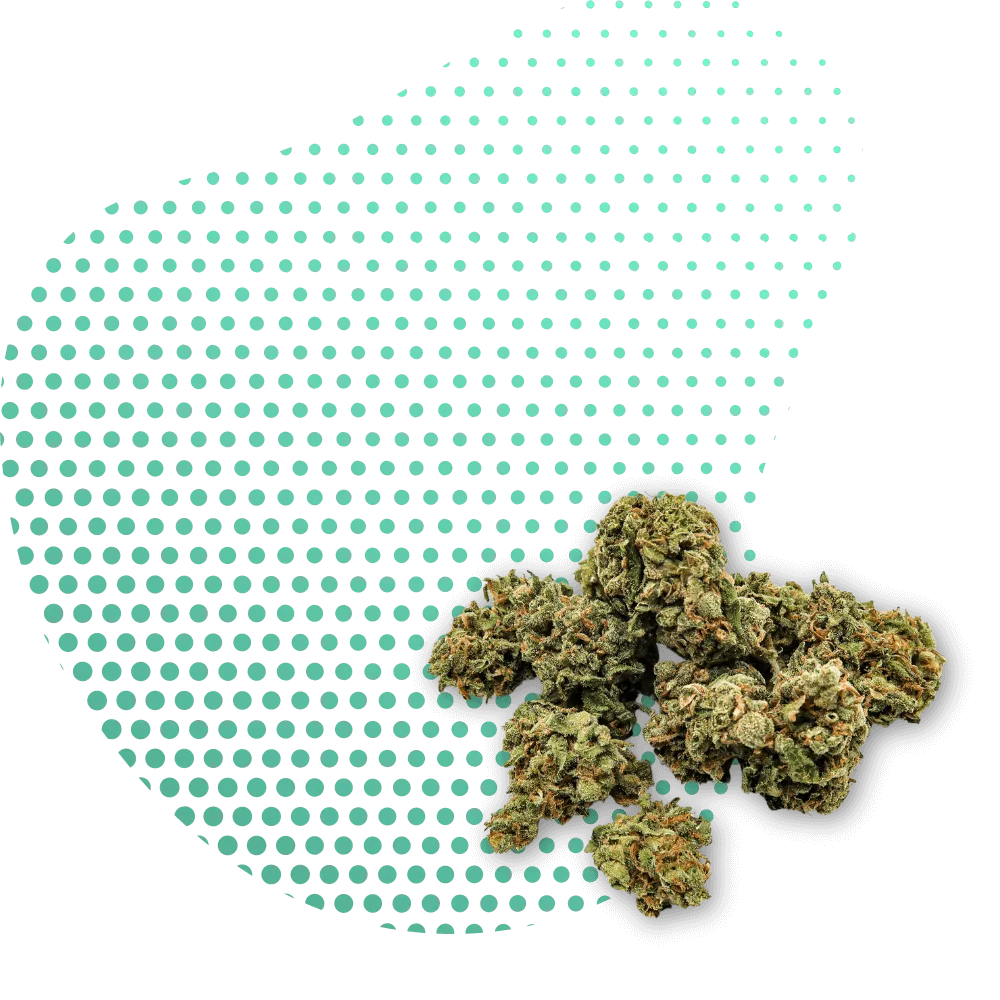 THCv Products