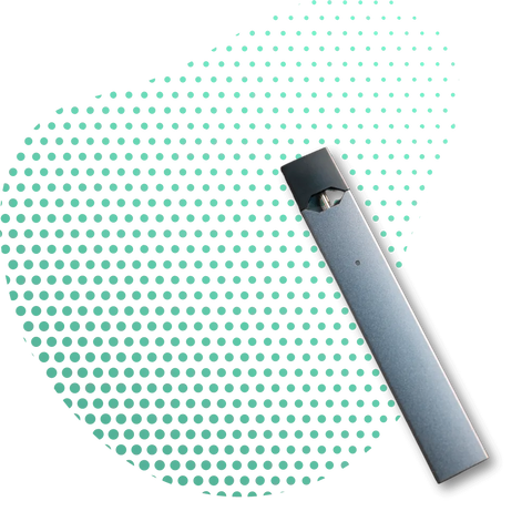 10-OH-HHCP Vapes