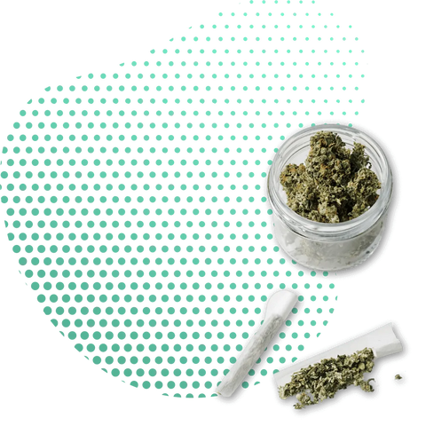 All Joints