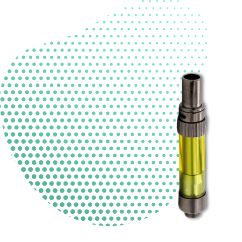 Cartridge Products