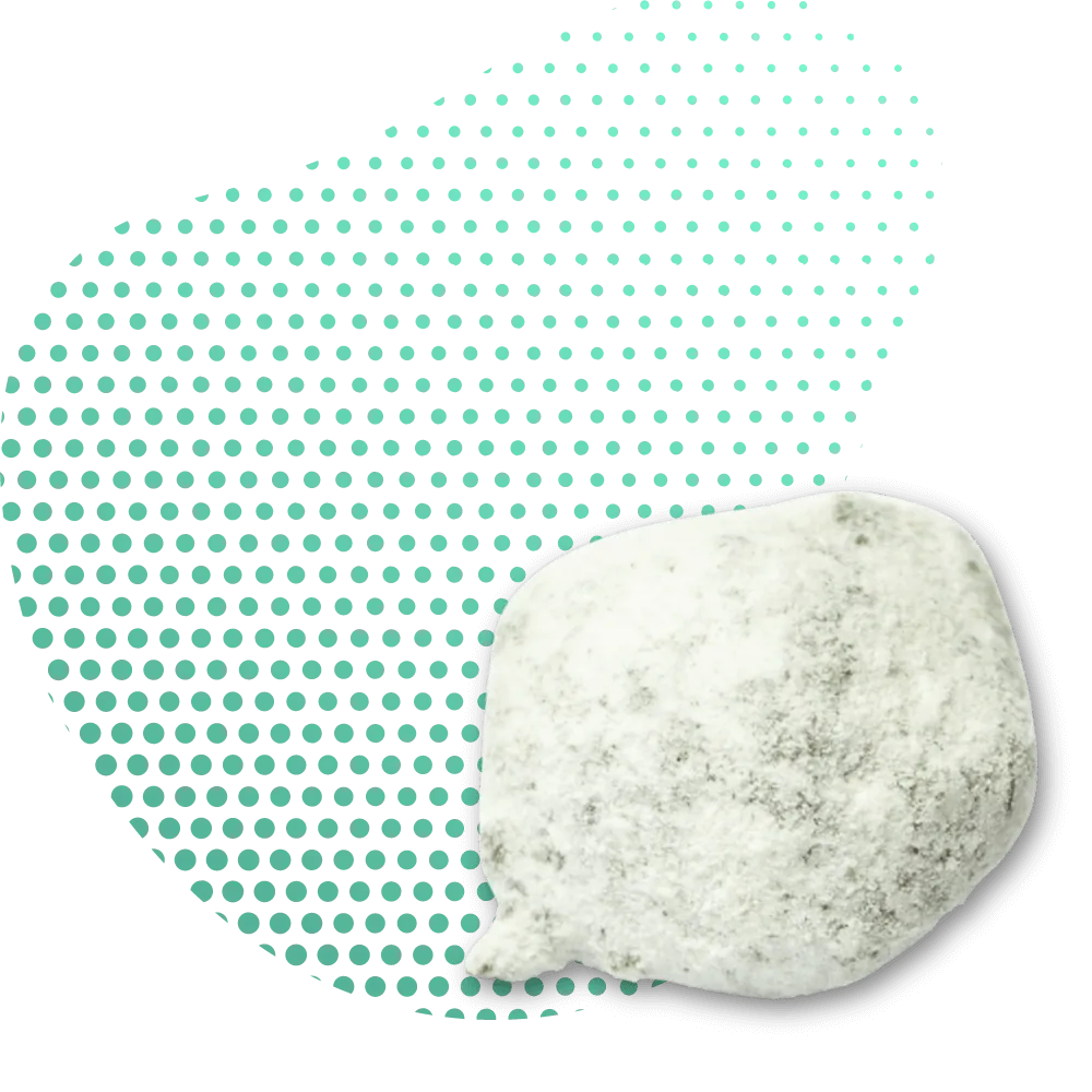 CBG IceRock