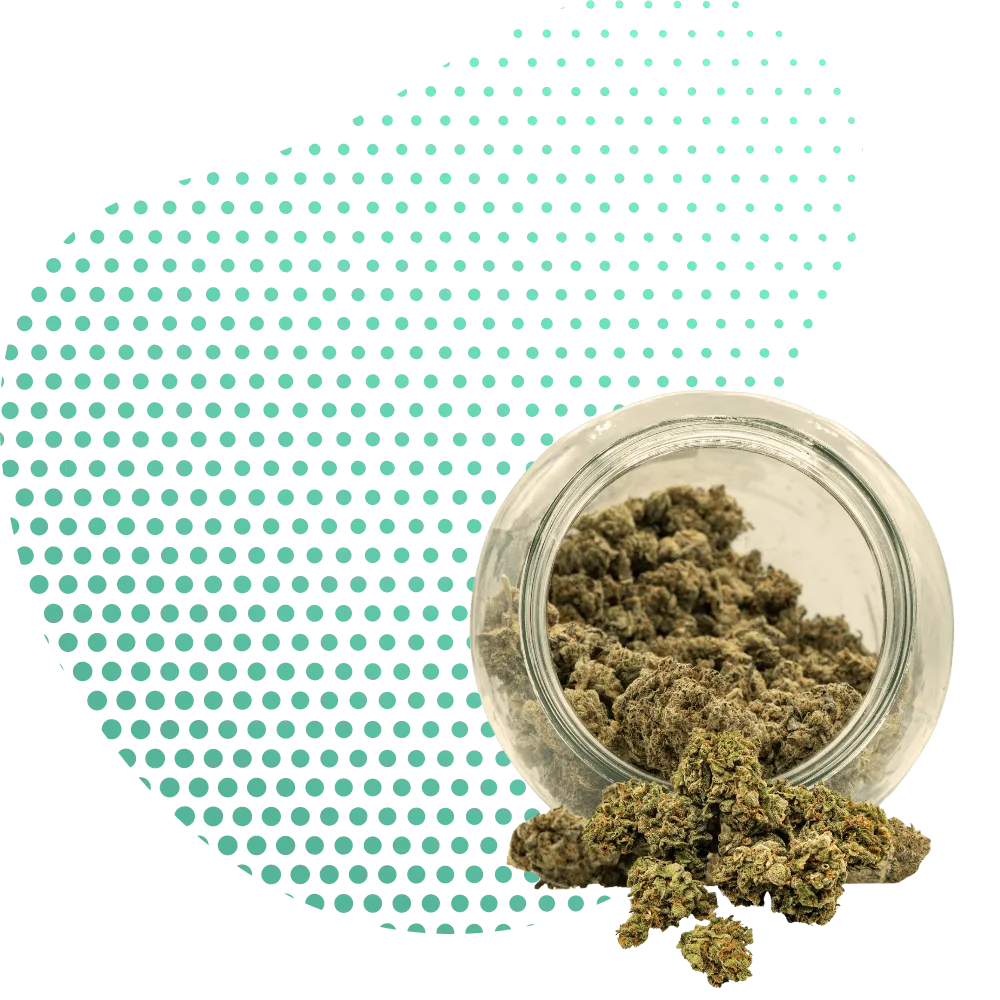 THC-PO