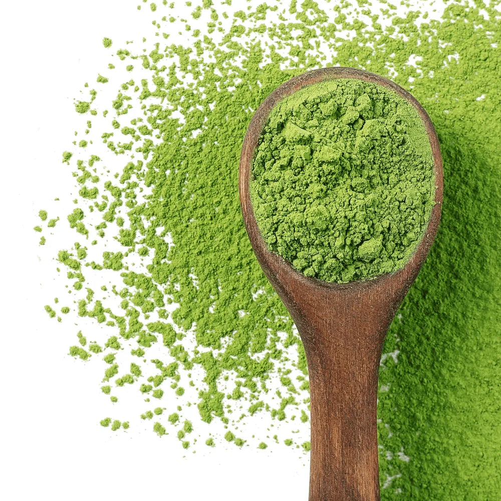 Kratom Products