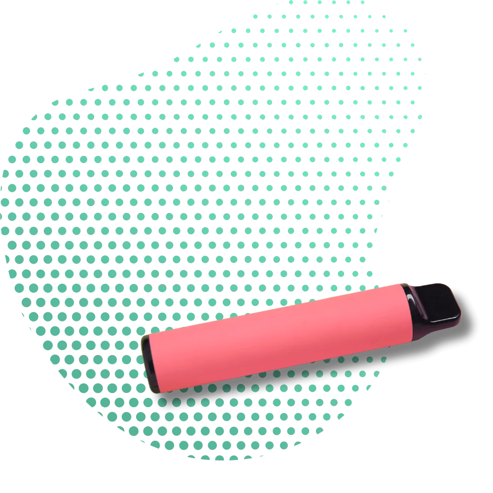 Vapes