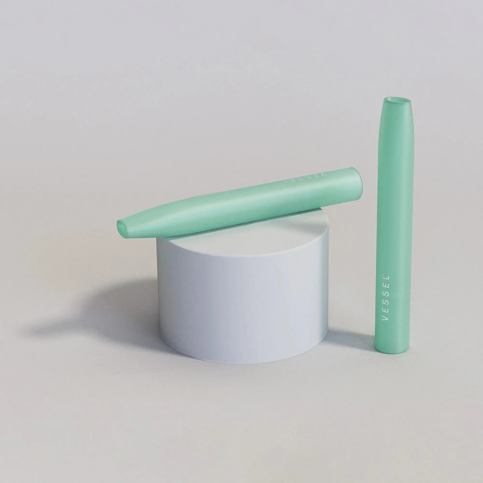 Vessel Air Jade pen