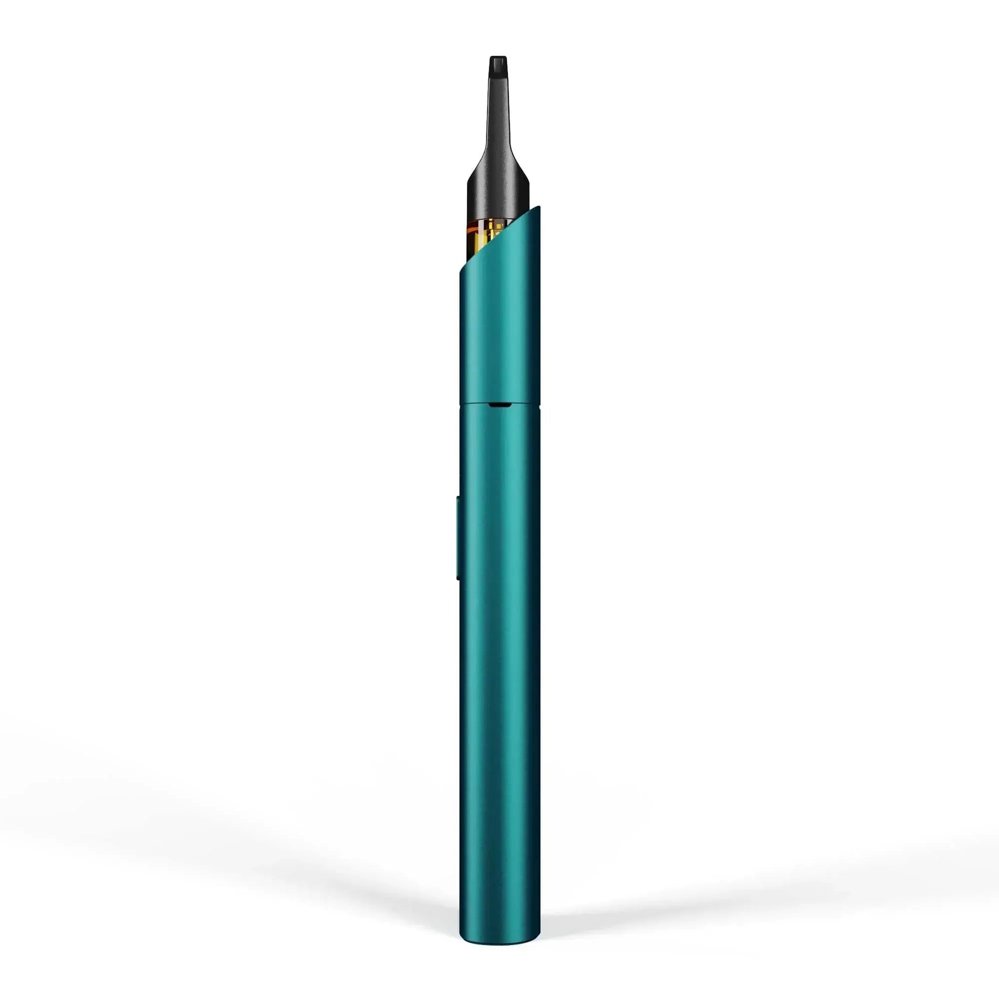 Vessel Vista Edge Bahama vape pen