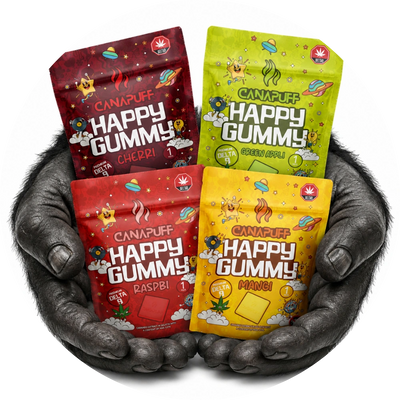 Edibles