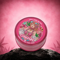 Mini Grinder Lychee Dream