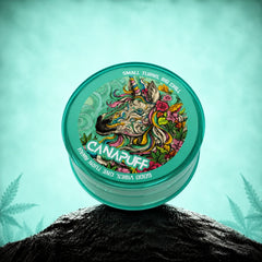 Mini Grinder Unicorn Piss