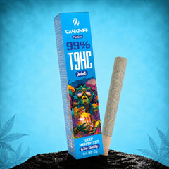 T9HC Joint Deep High Effect 99%