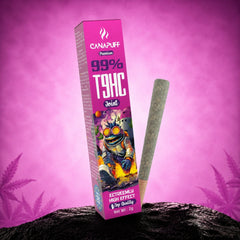 T9HC Joint Extreemly High Effect 99%