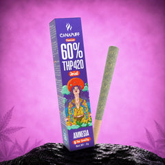 THP420 Joint Amnesia 60% 2g
