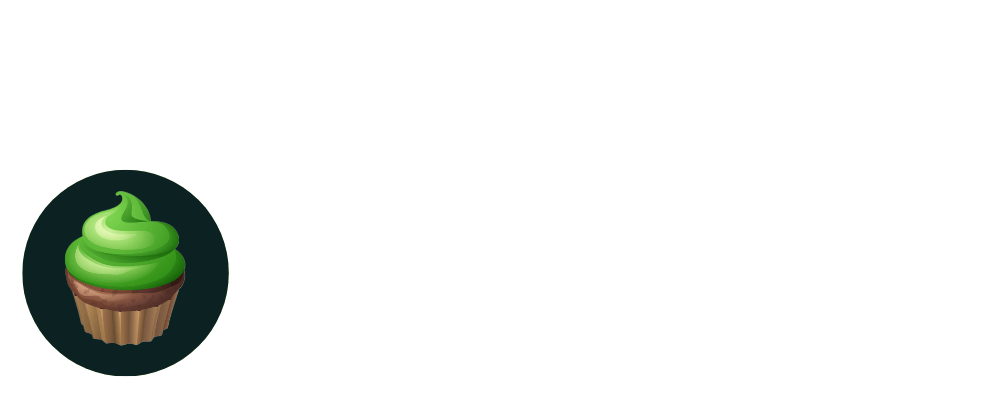 THC Gummies pakuotė