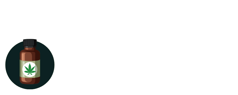 THC šūviai