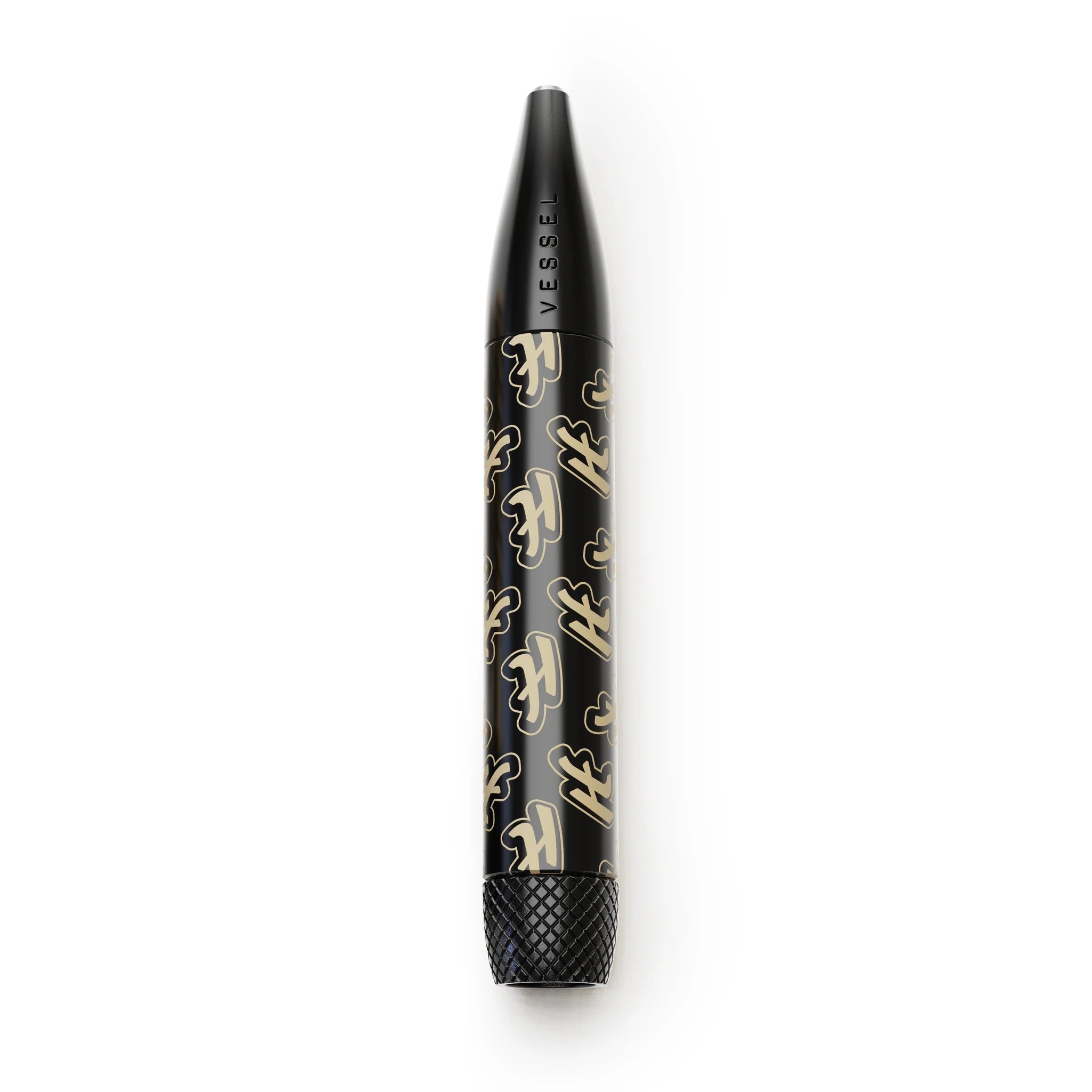 Vessel One Hitter Highsman Edition vape pen