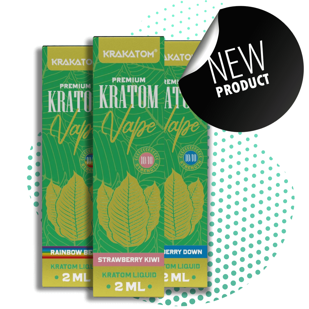 nuovo ratom vape natural high
