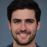 Pablo Vega