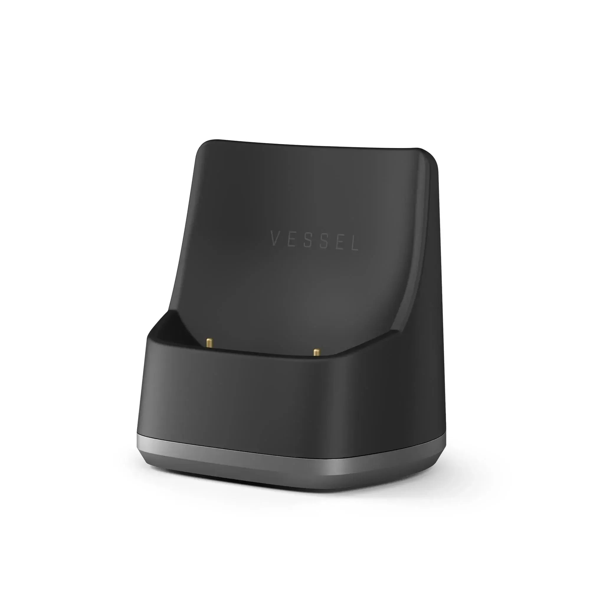 Vessel Ridge Charger for vaporizer pen